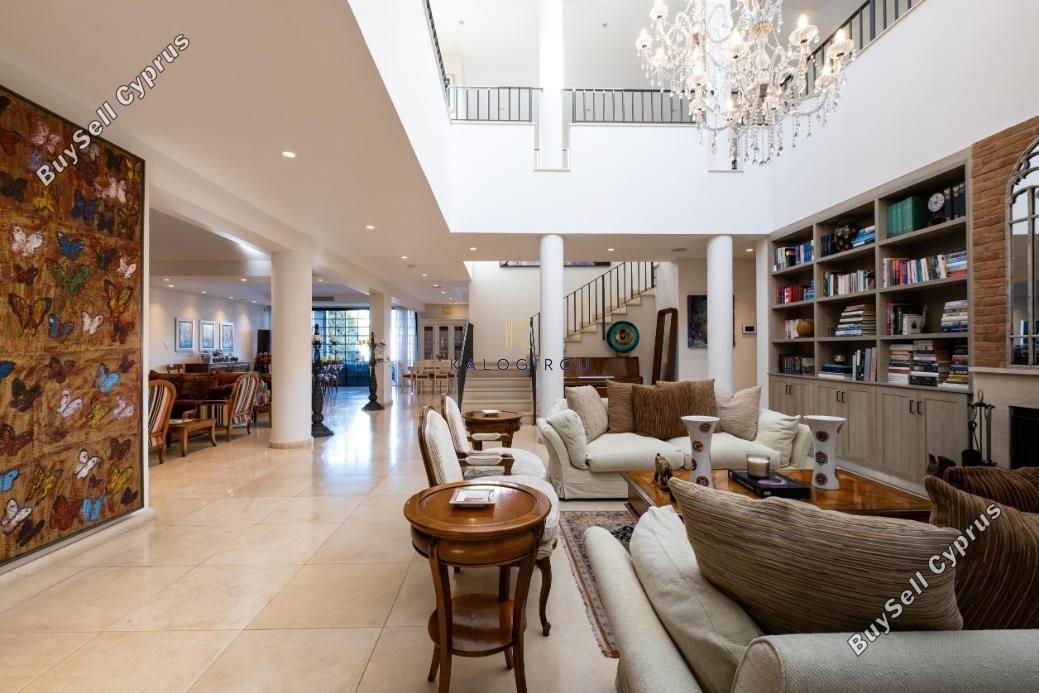 6 bedroom detached house for sale kaimakli nicosia 1732983 image 5724282