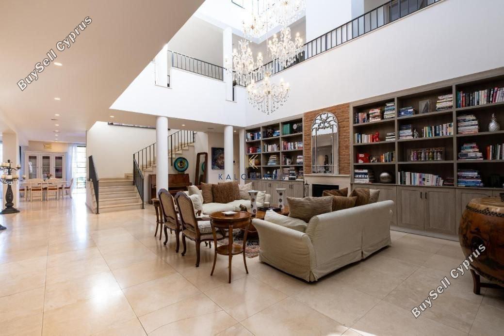 6 bedroom detached house for sale kaimakli nicosia 1732983 image 5724284