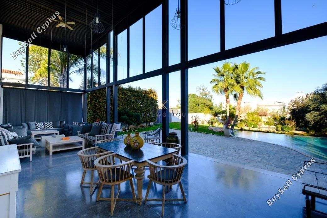 6 bedroom detached house for sale kaimakli nicosia 1732983 image 5724288
