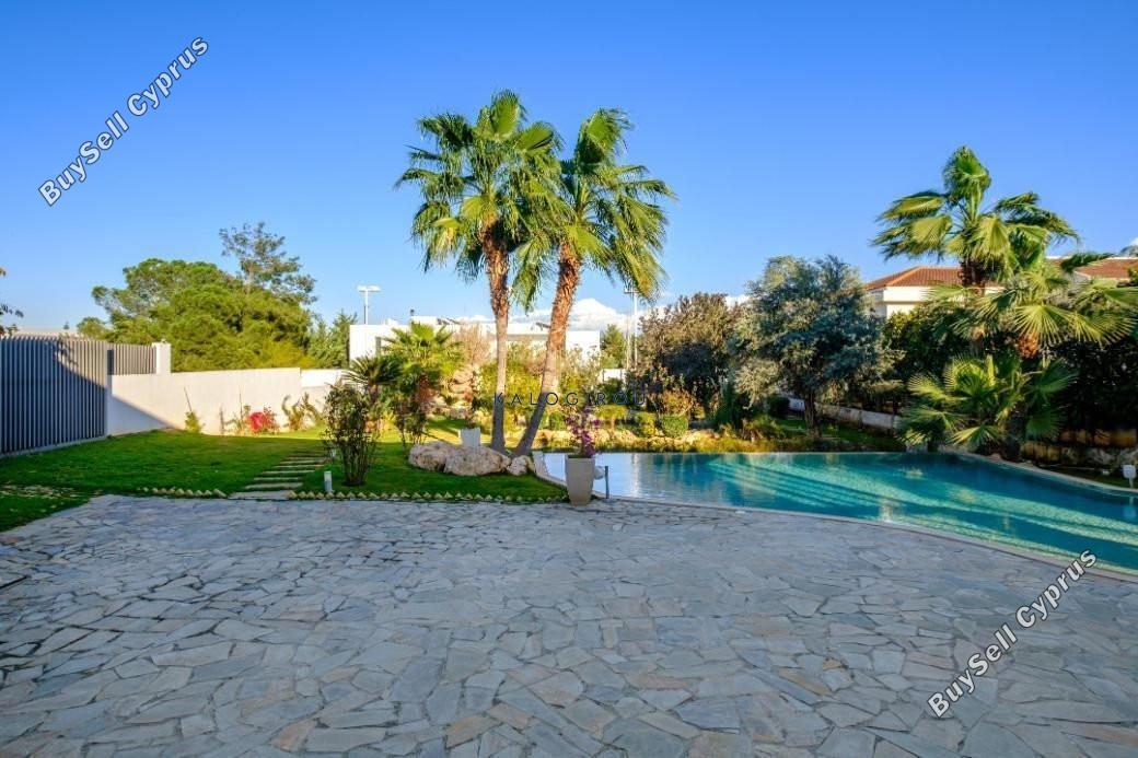 6 bedroom detached house for sale kaimakli nicosia 1732983 image 5724295