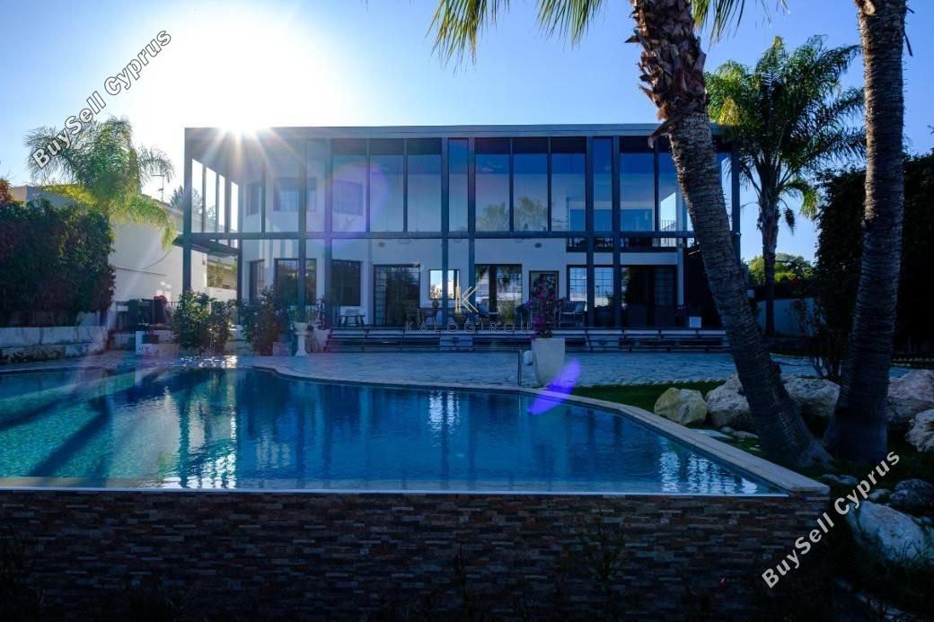 6 bedroom detached house for sale kaimakli nicosia 1732983 image 5724297