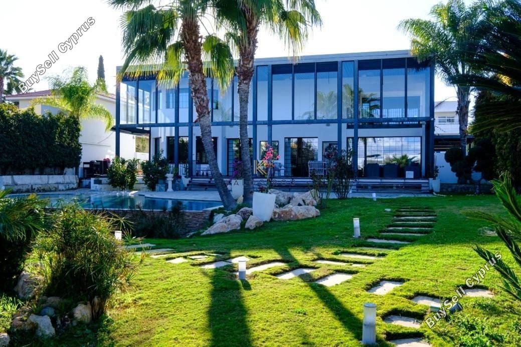 6 bedroom detached house for sale kaimakli nicosia 1732983 image 5724304