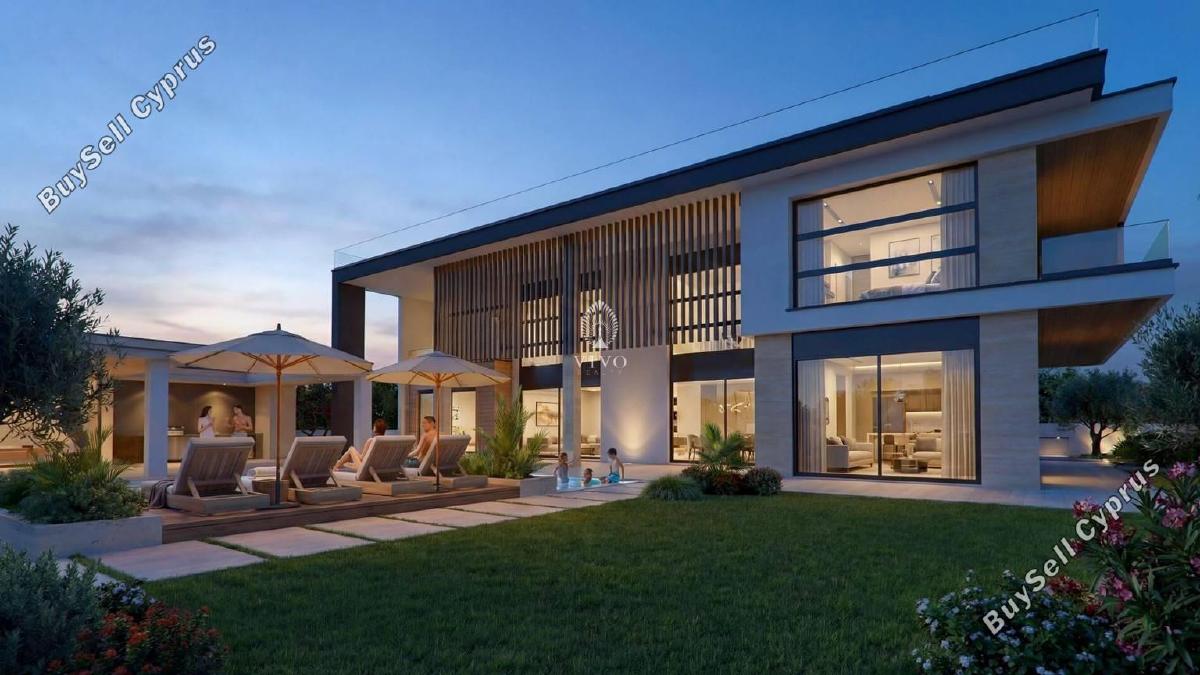 7 bedroom detached house for sale kalogiroi limassol 8606983 image 17815149