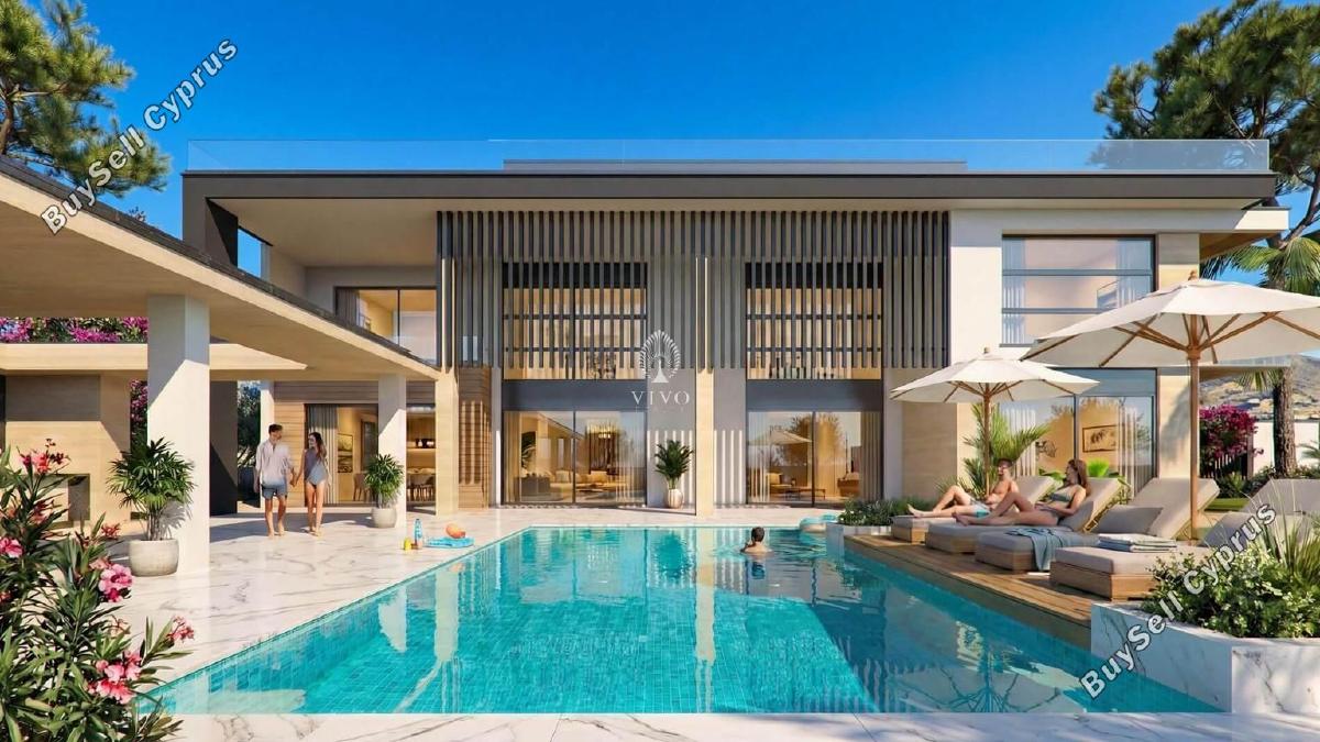 7 bedroom detached house for sale kalogiroi limassol 8606983 image 17815162