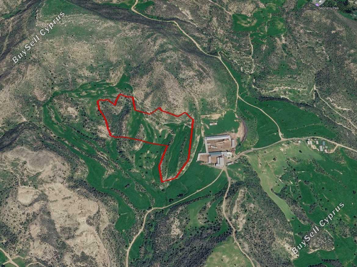 land for sale agios theodoros larnacas larnaca 8457983 image 15106297