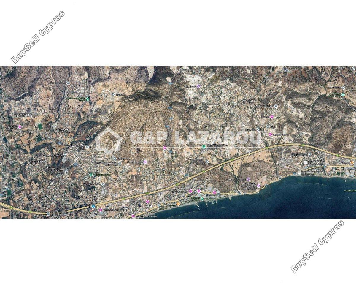 land for sale agios tychonas limassol 1576983 image 5452475
