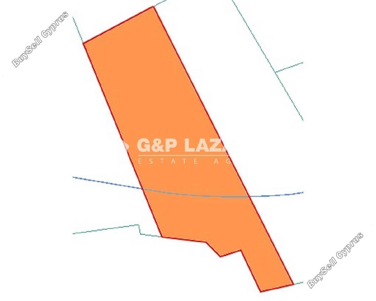 land for sale mazotos larnaca 1842983 image 6600481