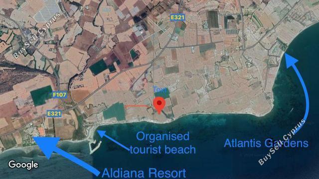 land for sale mazotos larnaca 1842983 image 6600485