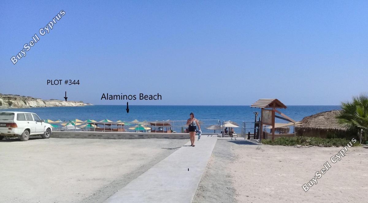 land for sale mazotos larnaca 1842983 image 6600488