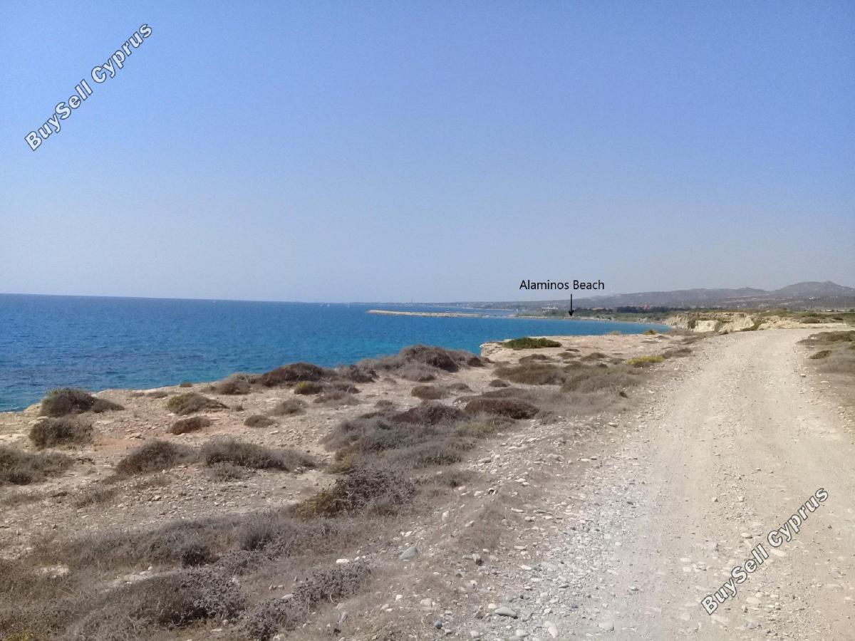 land for sale mazotos larnaca 1842983 image 6600490