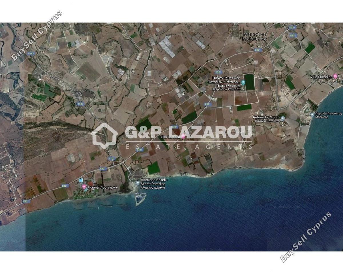 land for sale mazotos larnaca 1842983 image 6600491