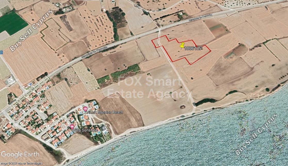 land for sale mazotos larnaca 1926983 image 7538226