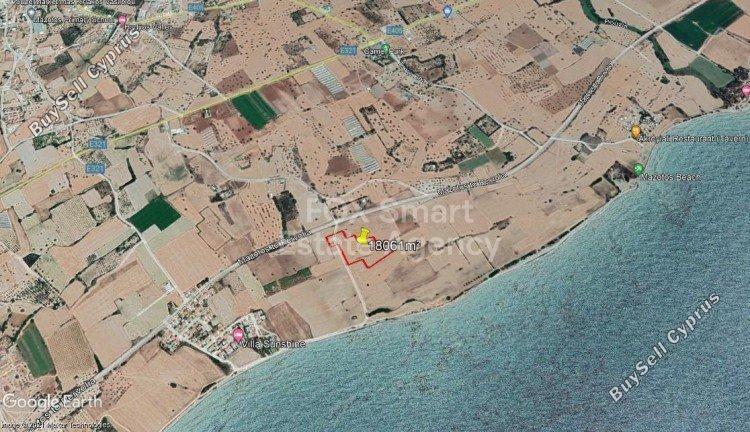 land for sale mazotos larnaca 1926983 image 7538227