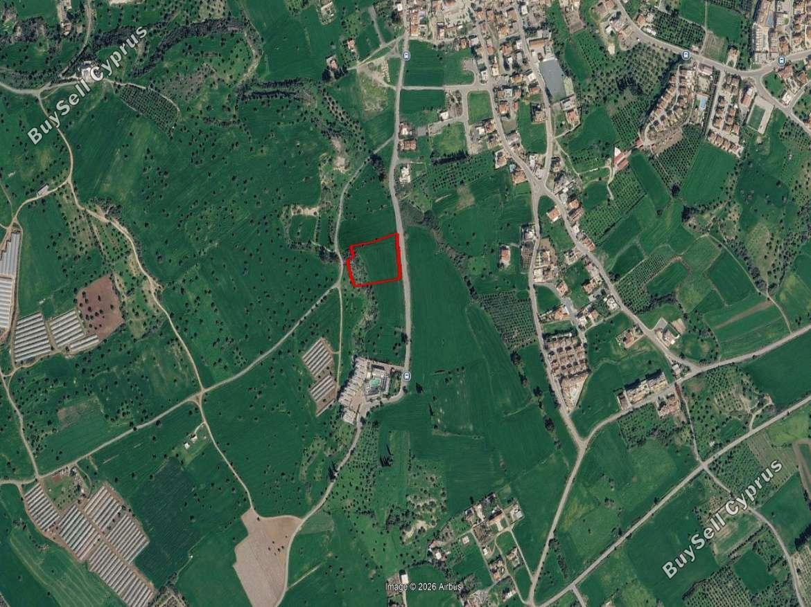 land for sale mazotos larnaca 8874983 image 17233165
