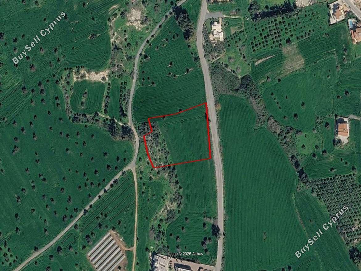 land for sale mazotos larnaca 8874983 image 17233167