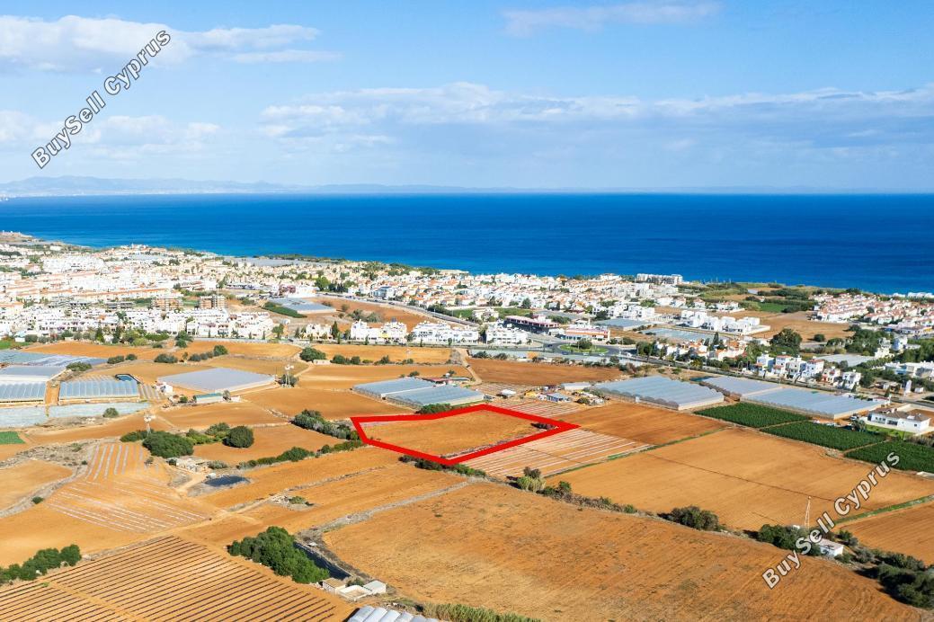land for sale paralimni famagusta 1011983 image 15869007
