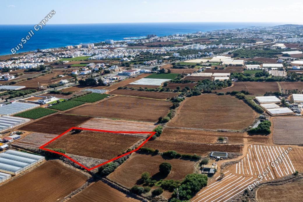 land for sale paralimni famagusta 1011983 image 15869008