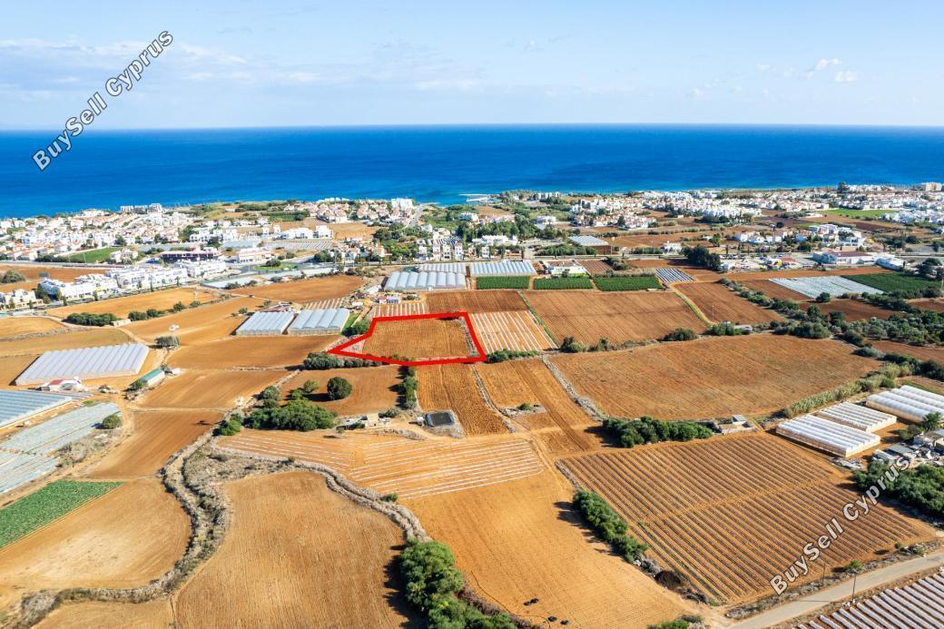 land for sale paralimni famagusta 1011983 image 15869009