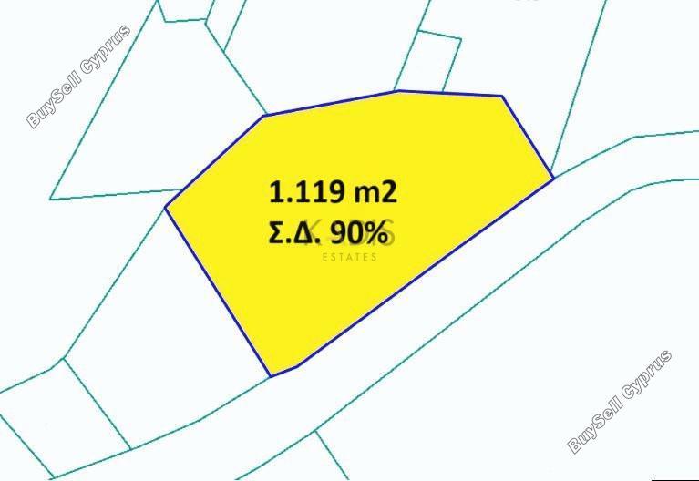 land for sale shia nicosia 1274983 image 15471508