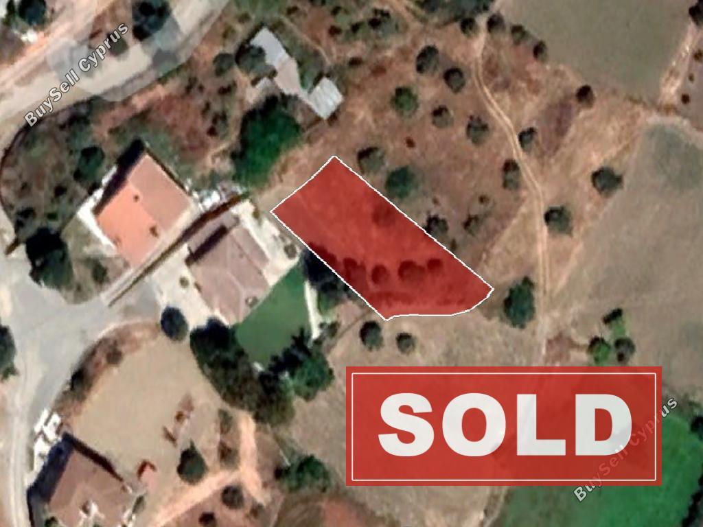 land sold ergates nicosia 1023983 image 12836719