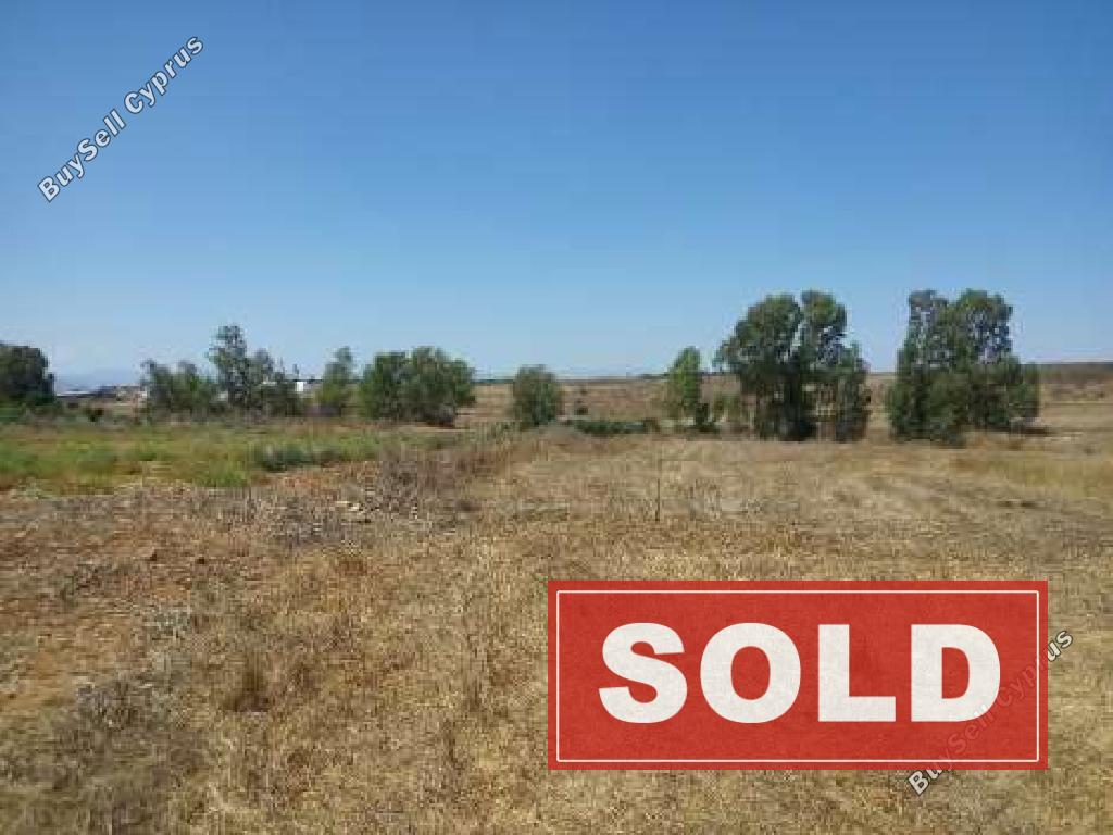 land sold palaiometocho nicosia 945983 image 7641794