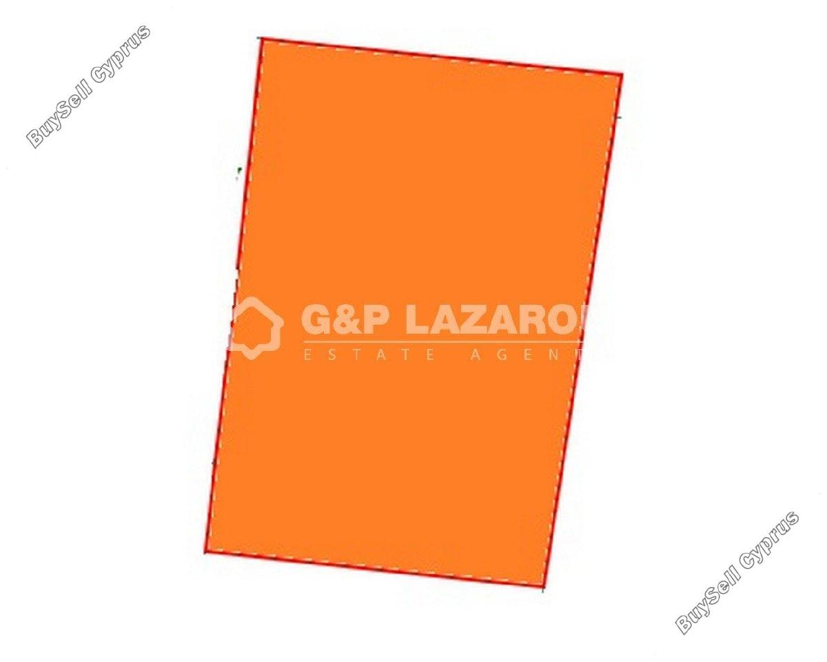 plot for sale agios dometios nicosia 1767983 image 15633209