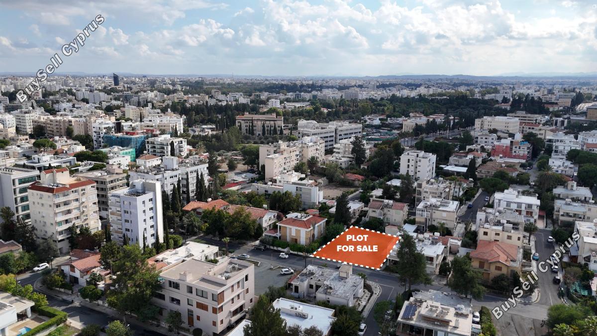 plot for sale agios dometios nicosia 1767983 image 15633212