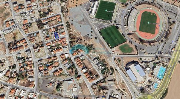 plot for sale aradippou larnaca 8071983 image 13029783