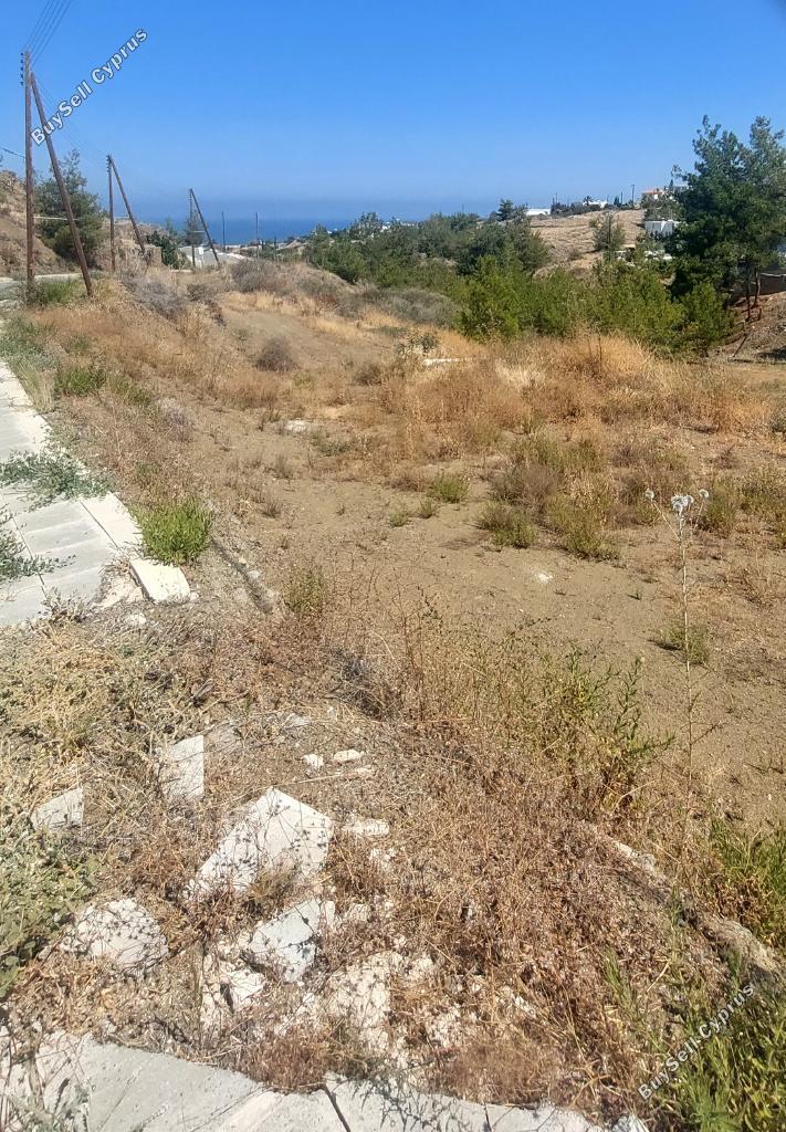 plot for sale argaka paphos 7818983 image 10667852