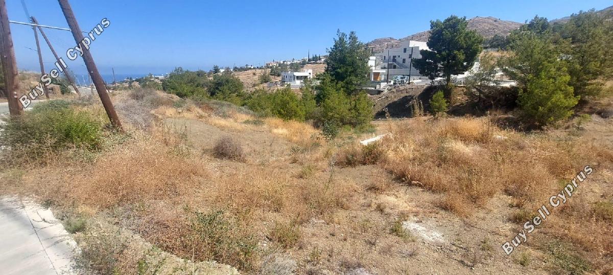plot for sale argaka paphos 7818983 image 10667853