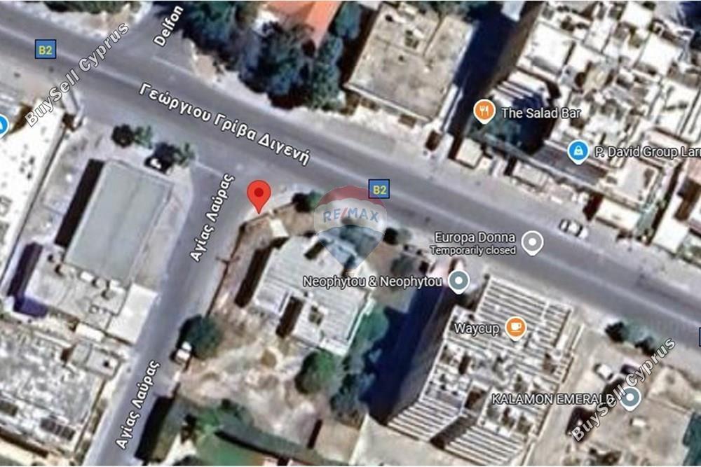 plot for sale faneromeni larnaca 7509983 image 17142510