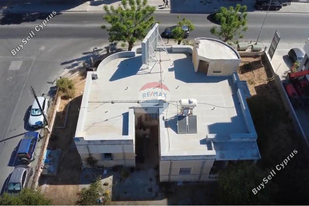 plot for sale faneromeni larnaca 7509983 image 17142513