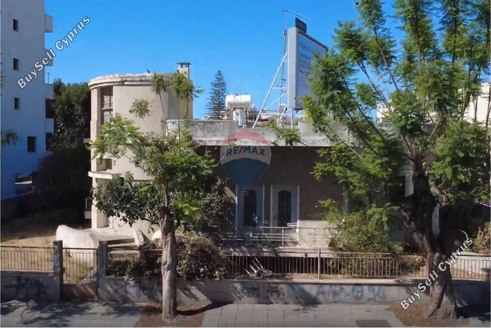 plot for sale faneromeni larnaca 7509983 image 17293326
