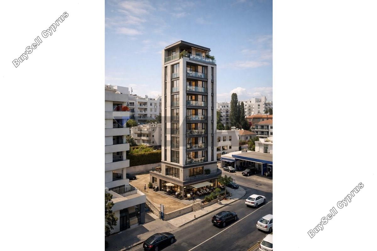 plot for sale faneromeni larnaca 7509983 image 17612657
