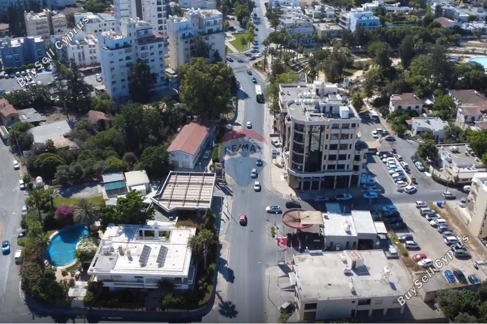 plot for sale faneromeni larnaca 7509983 image 18107850