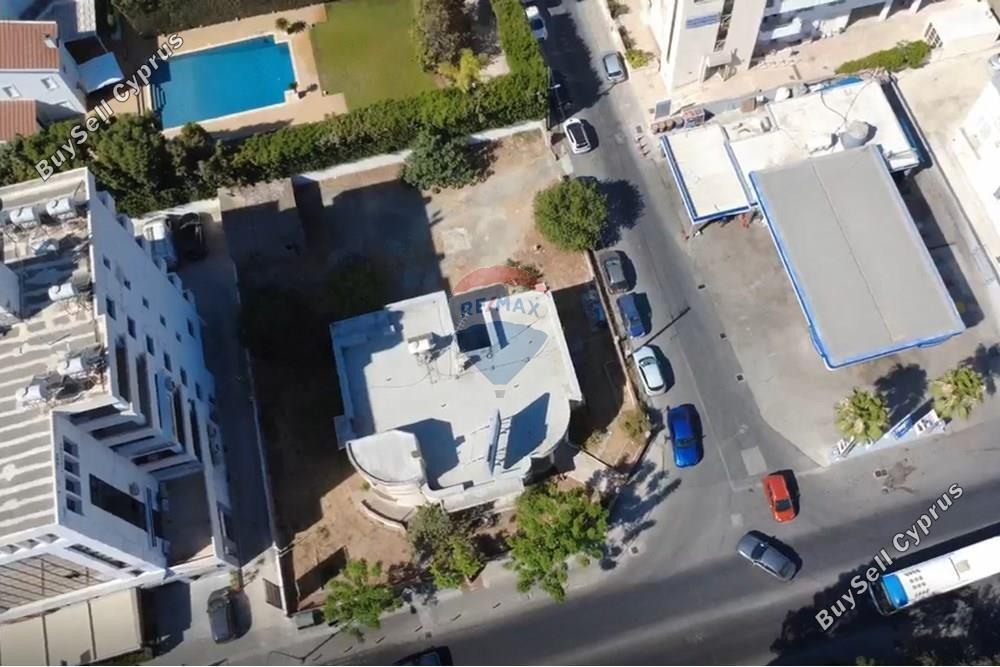 plot for sale faneromeni larnaca 7509983 image 18107854