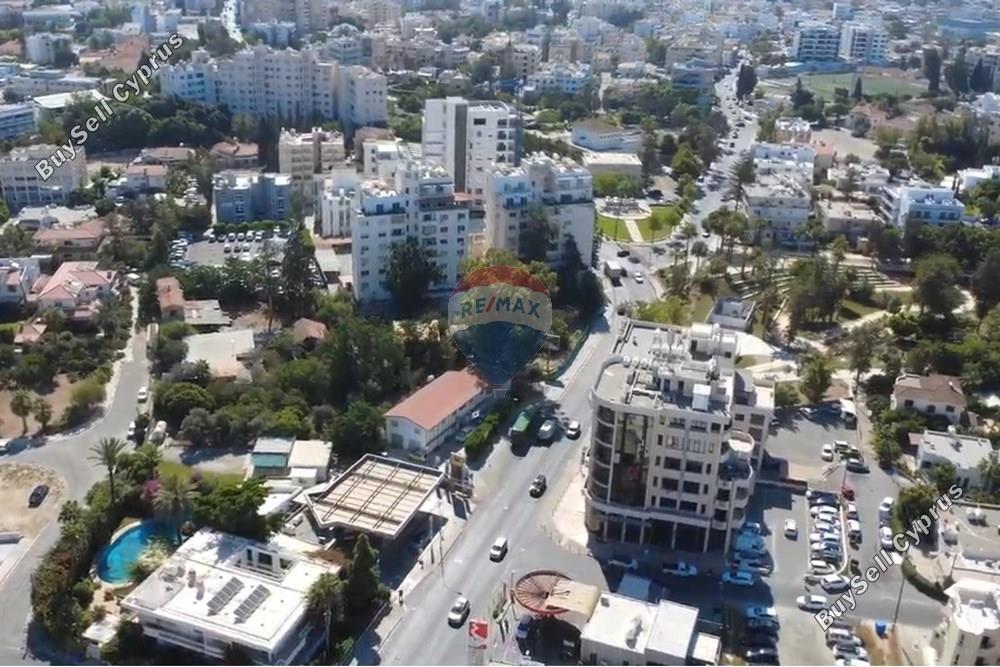 plot for sale faneromeni larnaca 7509983 image 18152889