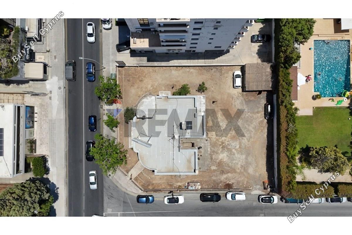 plot for sale faneromeni larnaca 7509983 image 18354385