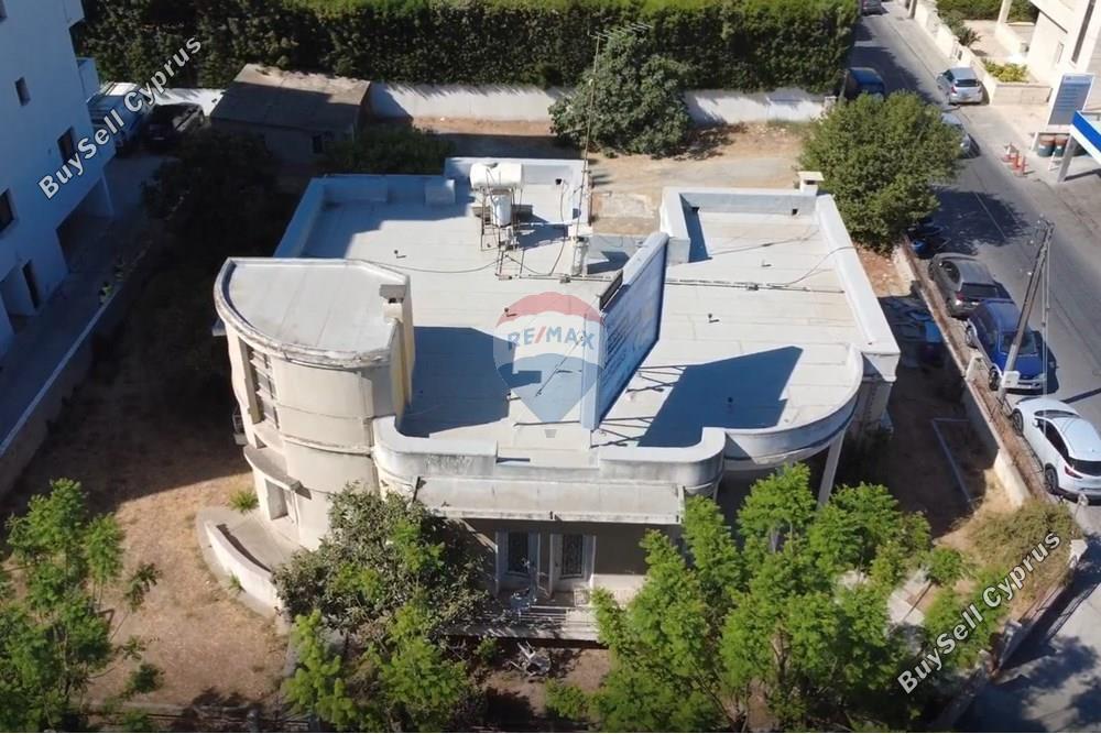 plot for sale faneromeni larnaca 7509983 image 18399004