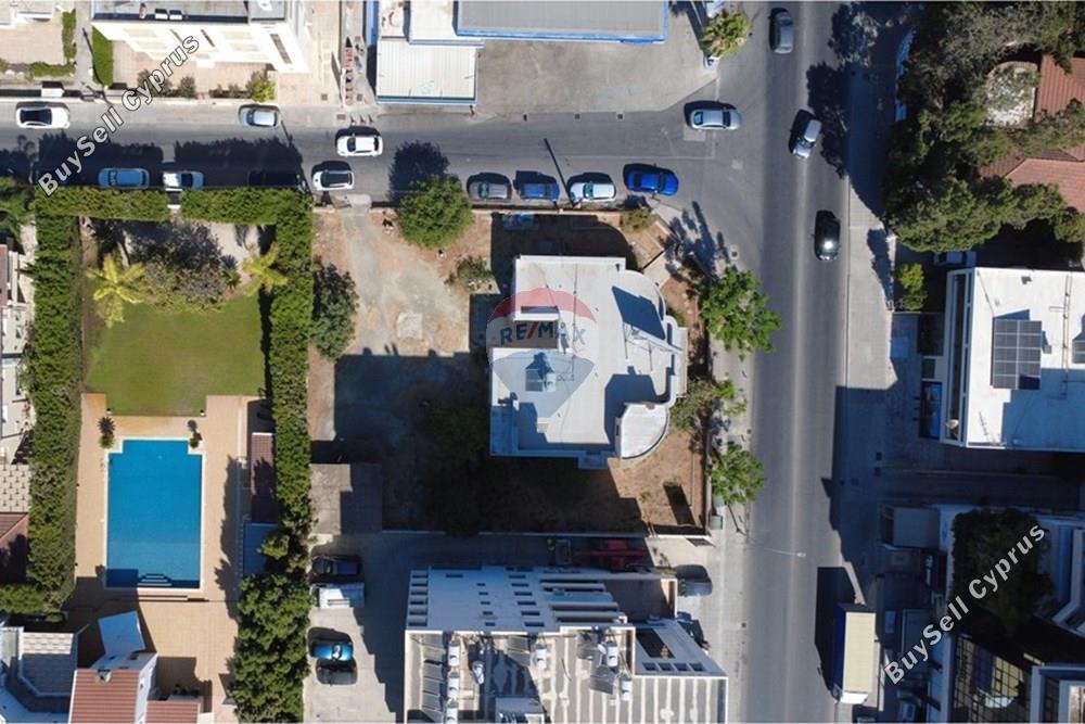 plot for sale faneromeni larnaca 7509983 image 18399005