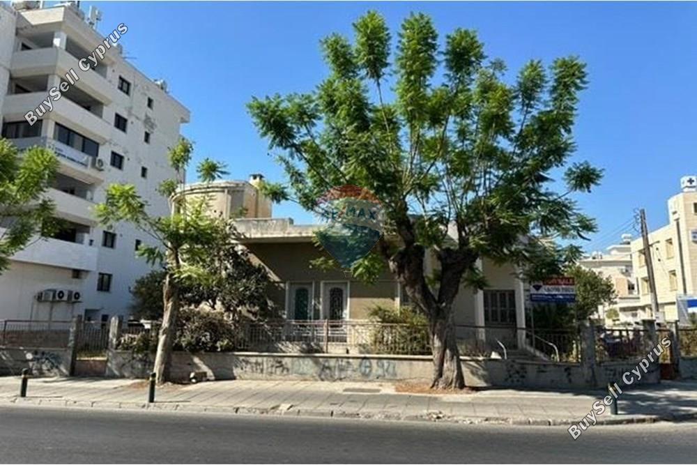 plot for sale faneromeni larnaca 7509983 image 18399007