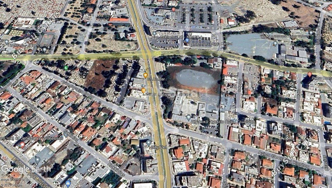 plot for sale sotiros agios ioannis larnaca larnaca 1859983 image 12657605