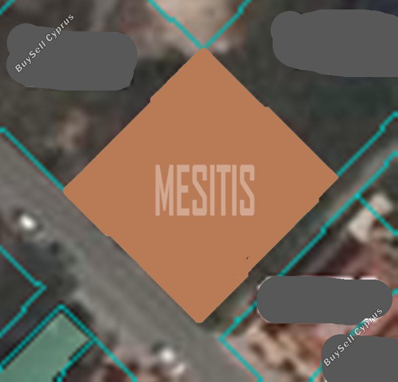 plot for sale strovolos nicosia 1239983 image 10561896