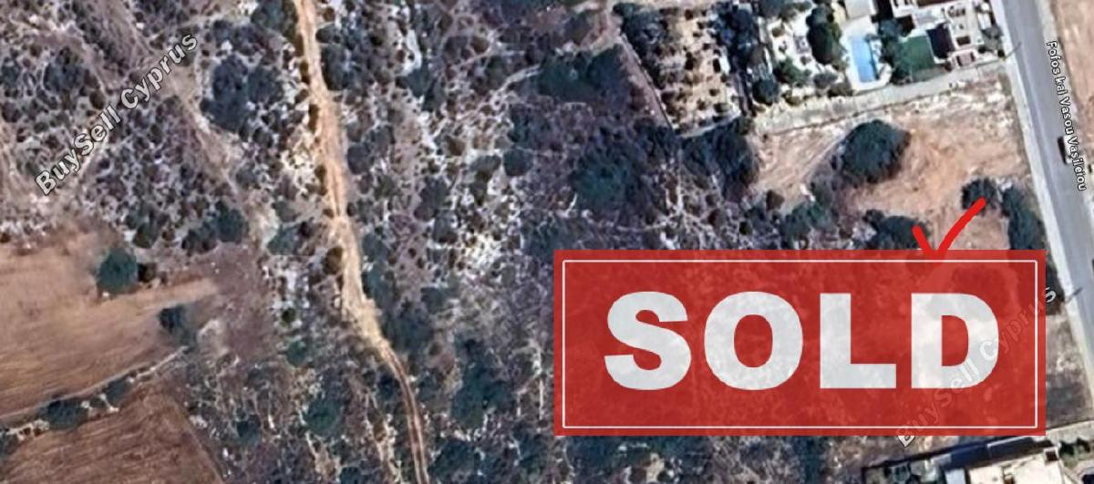 plot sold agia fyla limassol 1349983 image 12635693
