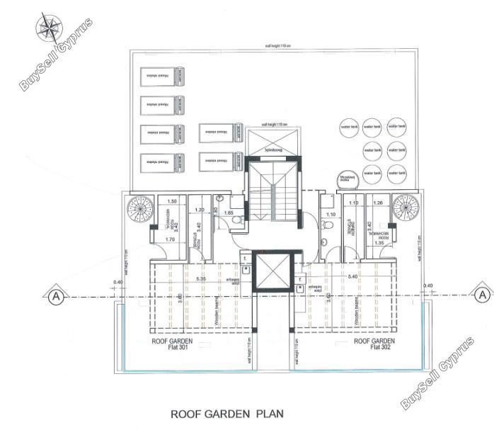 studio apartment building for sale livadia larnacas larnaca 1646983 image 6027595