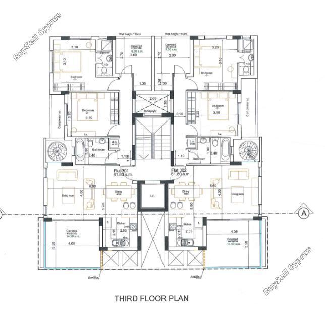 studio apartment building for sale livadia larnacas larnaca 1646983 image 6027600