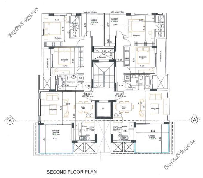 studio apartment building for sale livadia larnacas larnaca 1646983 image 6027604