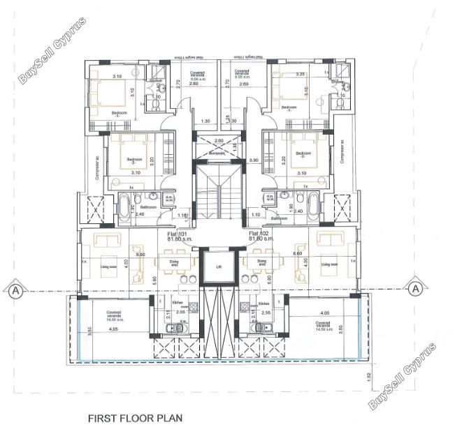 studio apartment building for sale livadia larnacas larnaca 1646983 image 6027612