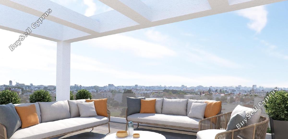 studio apartment building for sale livadia larnacas larnaca 1646983 image 6027626