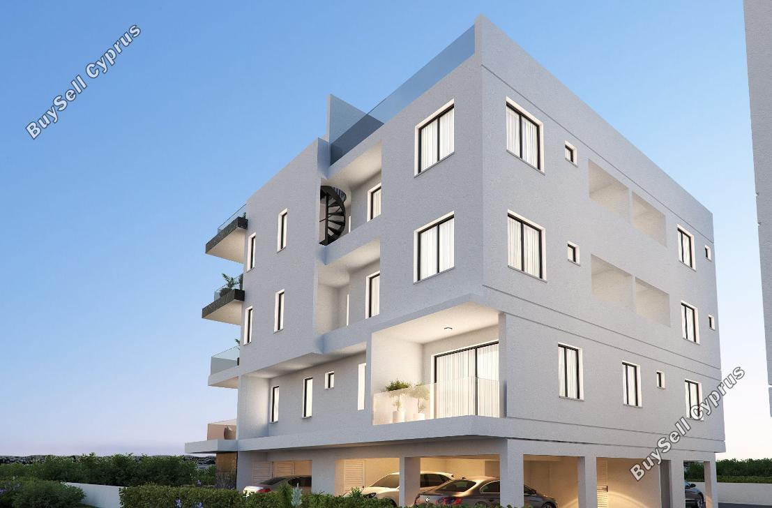 studio apartment building for sale livadia larnacas larnaca 1646983 image 6027629